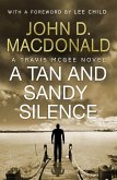 A Tan and Sandy Silence: Introduction by Lee Child (eBook, ePUB)