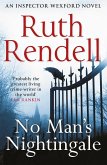 No Man's Nightingale (eBook, ePUB)
