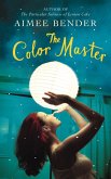 The Color Master (eBook, ePUB) The Color Master (eBook, ePUB)