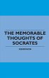 The Memorable Thoughts of Socrates... - Bild 1