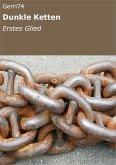 Dunkle Ketten (eBook, ePUB) Dunkle Ketten (eBook, ePUB)