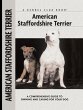 American Staffordshire Terrier (eBook,... - Bild 1