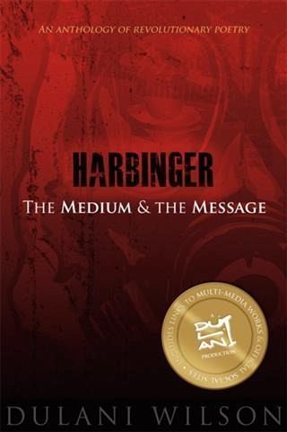 Harbinger: The Medium and the Message (eBook, ePUB)