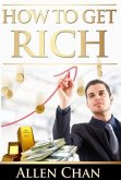 How To Get Rich (eBook, ePUB)