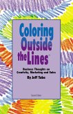 Coloring Outside the Lines (eBook, ePUB) Coloring Outside the Lines (eBook, ePUB)