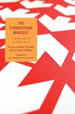 The Turnaround Mindset (eBook, ePUB)