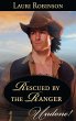 Rescued By The Ranger (eBook, ePUB) - Bild 1