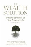 Wealth Solution (eBook, ePUB)