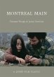 Montreal Main (eBook, ePUB) - Bild 1