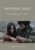 Montreal Main (eBook, ePUB)