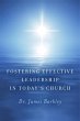 Fostering Effective Leadership In... - Bild 1