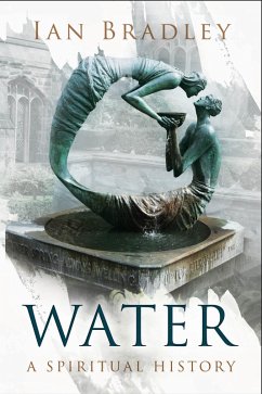 Cover Water: A Spiritual History (eBook, PDF)