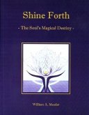 Shine Forth (eBook, ePUB)