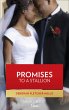 Promises To A Stallion (eBook, ePUB) - Bild 1