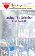 Loving Thy Neighbor (eBook, ePUB) - Bild 1