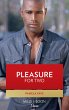 Pleasure for Two (eBook, ePUB) - Bild 1