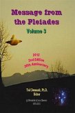 Message from the Pleiades, Volume 3, 2nd Edition (eBook, ePUB)