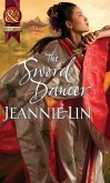 The Sword Dancer (eBook, ePUB) The Sword Dancer (eBook, ePUB)