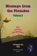 Message from the Pleiades, Volume 2,... - Bild 1