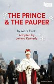 The Prince and the Pauper (eBook, PDF)