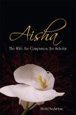 Aisha (eBook, ePUB)