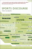 Sports Discourse (eBook, ePUB)