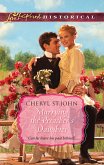 Marrying the Preacher's Daughter (Mills & Boon Love Inspired) (eBook, ePUB)