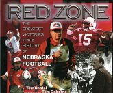 Red Zone (eBook, ePUB)