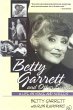 Betty Garrett and Other Songs (eBook,... - Bild 1