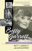 Betty Garrett and Other Songs (eBook, ePUB)