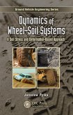 Dynamics of Wheel-Soil Systems (eBook, PDF)