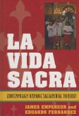 La Vida Sacra (eBook, ePUB) La Vida Sacra (eBook, ePUB)