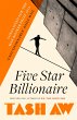 Five Star Billionaire - Bild 1