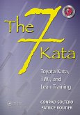 The 7 Kata (eBook, PDF)