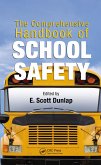 The Comprehensive Handbook of School Safety (eBook, PDF)