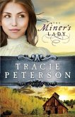 Miner's Lady (Land of Shining Water Book #3) (eBook, ePUB)