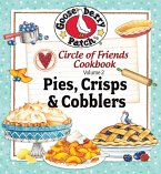 Circle of Friends (eBook, ePUB)