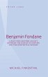 Benjamin Fondane (eBook, PDF) - Bild 1