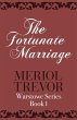 The Fortunate Marriage (eBook, ePUB) - Bild 1