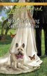Bride In Training (eBook, ePUB) - Bild 1