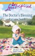 The Doctor's Blessing (eBook, ePUB) - Bild 1