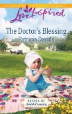 The Doctor's Blessing (eBook, ePUB)