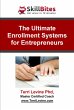 Ultimate Enrollment Systems for... - Bild 1
