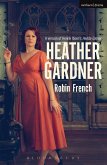 Heather Gardner (eBook, PDF)