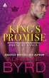 King's Promise (eBook, ePUB) - Bild 1