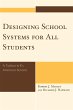 Designing School Systems for All... - Bild 1