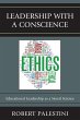 Leadership with a Conscience (eBook,... - Bild 1