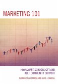 Marketing 101 (eBook, ePUB)