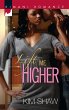 Lift Me Higher (eBook, ePUB) - Bild 1