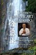 Journey to the Heart of Aikido (eBook,... - Bild 1
